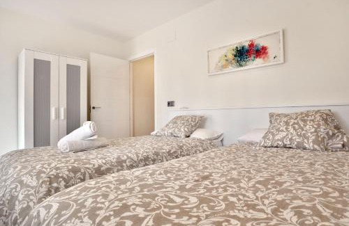 El Brillante Apartamento | Hacienda El Brillante
