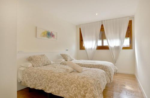 El Brillante Apartamento | Hacienda El Brillante