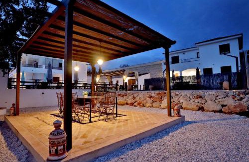 El Brillante Apartamento | Hacienda El Brillante