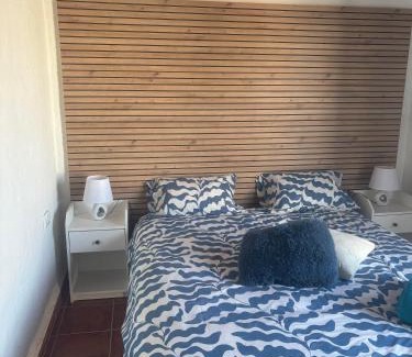 Cantillana Apartamento | HACIENDA LA MACARENA DE SEVILLA