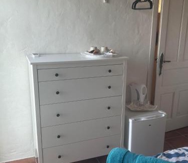 Cantillana Apartamento | HACIENDA LA MACARENA DE SEVILLA