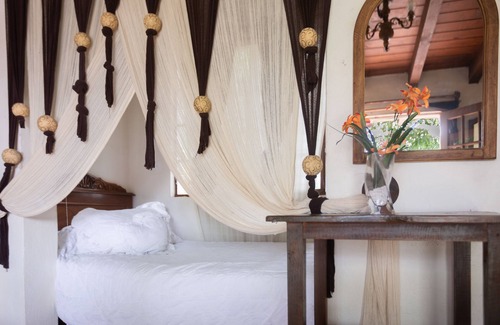 Tlajomulco de Zuniga Hotel | Hacienda La Moreda Hotel Spa