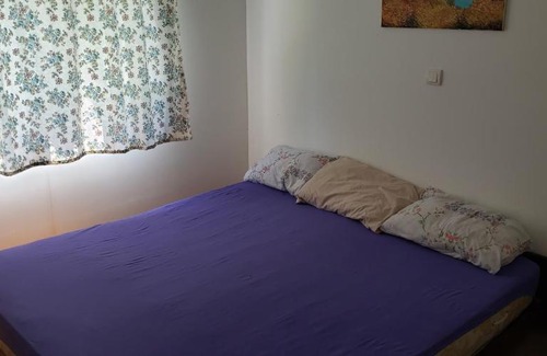 Cetinje Casa | Hacienda Ljubotin
