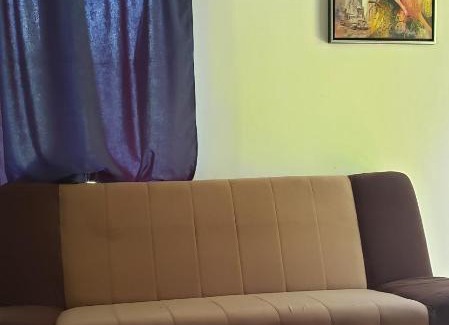 Cetinje Casa | Hacienda Ljubotin