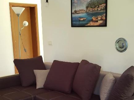 Cetinje Casa | Hacienda Ljubotin