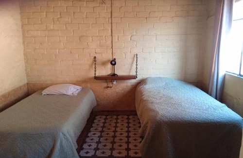 Distrito de Chilca Apartamento | Hacienda Los Tilos