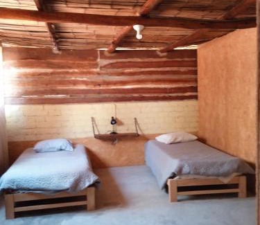 Distrito de Chilca Apartamento | Hacienda Los Tilos