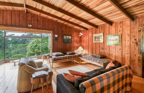 San Jose De La Montana Casa | Hacienda Milinda