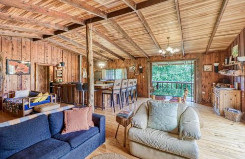 San Jose De La Montana Casa | Hacienda Milinda