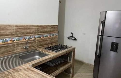 Puerto Triunfo Apartamento | Hacienda Naples Apartment