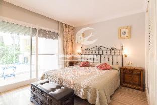 Nikki Beach Apartamento | Hacienda Playa