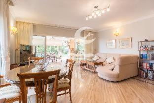 Nikki Beach Apartamento | Hacienda Playa