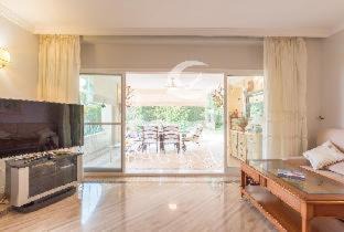 Nikki Beach Apartamento | Hacienda Playa