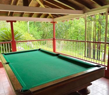 Jerico Casa | Hacienda San Rafael en Jericó, Antioquia