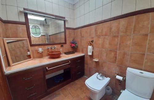 Santa Catarina Barahona Casa | Hacienda Santa Fe