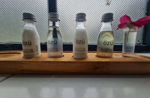 Nobsa Cama Y Desayuno | Hacienda Suescun