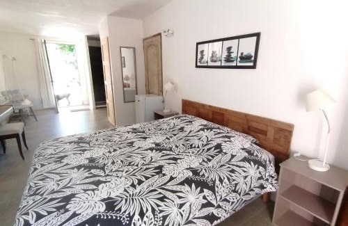 Barbaggio Casa | Hacienda, villaT4 de 110m2 proche de St Florent