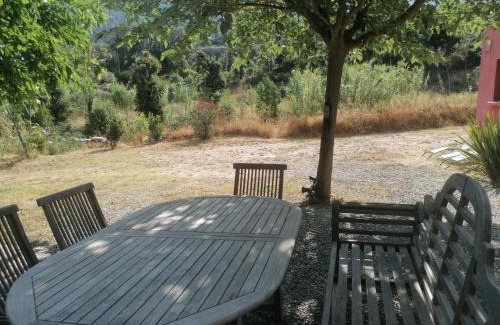 Barbaggio Casa | Hacienda, villaT4 de 110m2 proche de St Florent