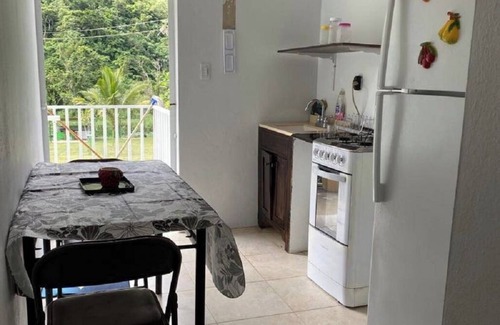 Orocovis Apartamento | Hacienda Vista Del Rio 1