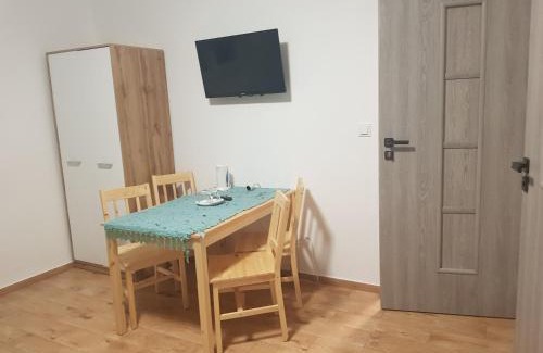Siechnice Hotel | Hacjenda
