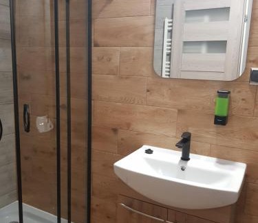Siechnice Hotel | Hacjenda