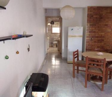 El Hadaba Apartamento | Hadaba apartment