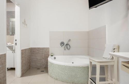 Yavne'el Apartamento | Hadas Spa Apartment Yavneel by Sea N' Rent