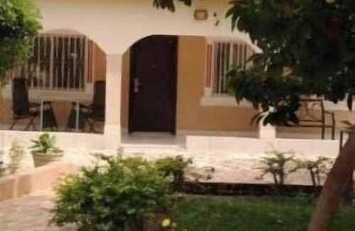 Brufut Casa | Hadizaville