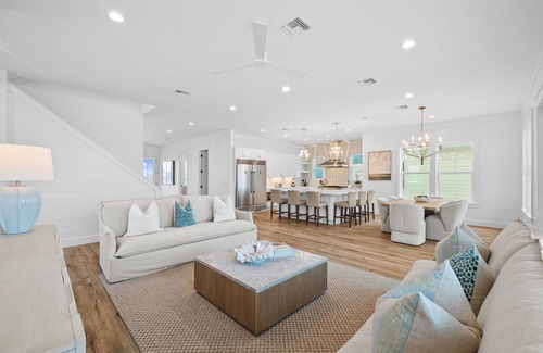 Biltmore Beach Casa | Hadley's Haven, 6-Bedroom Private Home in Hadley Beach, Panama City Beach