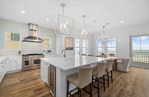 Biltmore Beach Casa | Hadley's Haven, 6-Bedroom Private Home in Hadley Beach, Panama City Beach