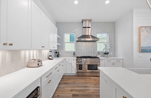 Biltmore Beach Casa | Hadley's Haven, 6-Bedroom Private Home in Hadley Beach, Panama City Beach