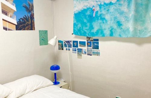 Cheongmin-dong Casa | Haekong's House