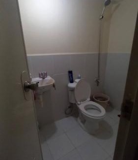 Tondo Apartamento | Haengbok Rental