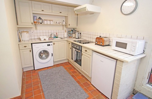 Beddgelert Cabaña | Hafan Cottage