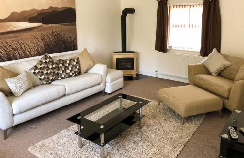 Amroth Casa | Hafan Dawel