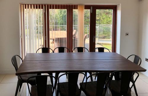 Amroth Casa | Hafan Dawel