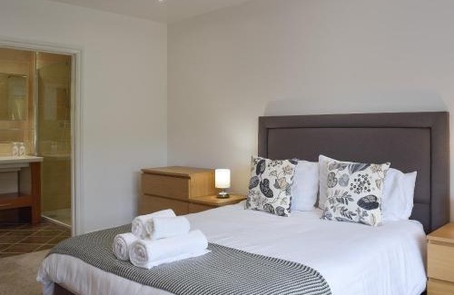 Amroth Casa | Hafan Dawel
