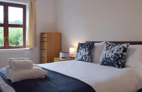 Amroth Casa | Hafan Dawel