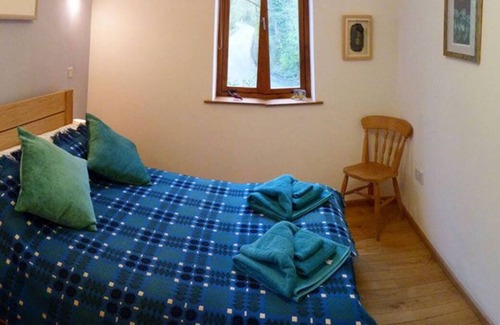 Llandovery Casa | Hafan Myrddin in Llandovery