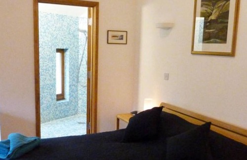 Llandovery Casa | Hafan Myrddin in Llandovery