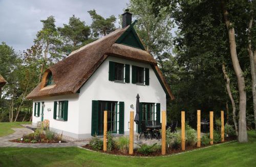 Zirchow Casa | HaffSide Usedom