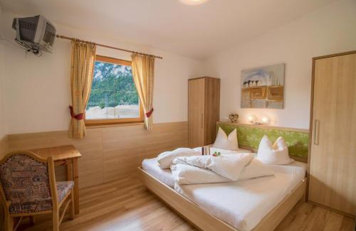 Kramsach Casa | Haflingerhof
