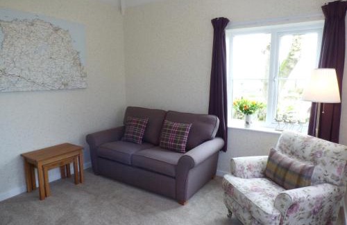 Cemaes Bay Casa | Hafod Cottage