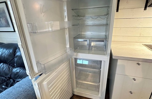 Sloinge Apartamento | Hagbards By