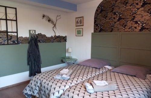 Brouviller Cama Y Desayuno | Hagebuche