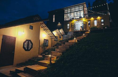 Dong Van Casa | Hagiang-holic
