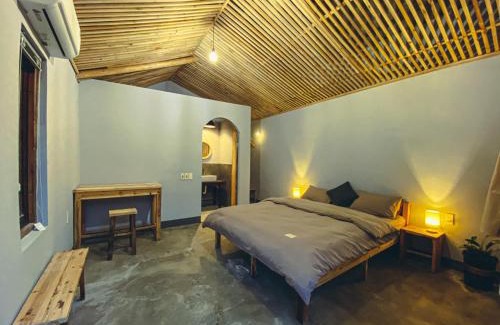 Dong Van Casa | Hagiang-holic