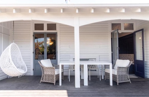 Christchurch City Centre Apartamento | HAGLEY PARK EAST RESIDENCE