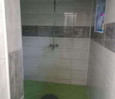 Vojvodina Casa | Hagyomàny örző egyesület