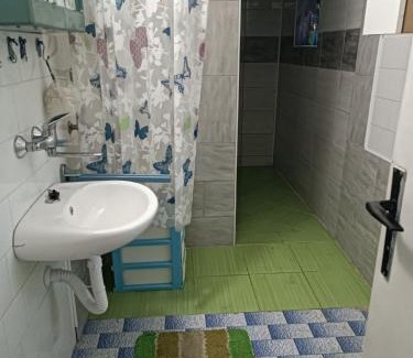 Vojvodina Casa | Hagyomàny örző egyesület